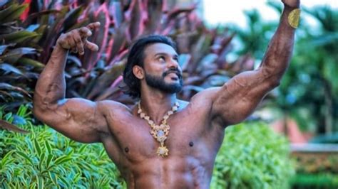 ginto bigg boss|Bigg Boss Malayalam 6 contestant Jinto: All you need to know .